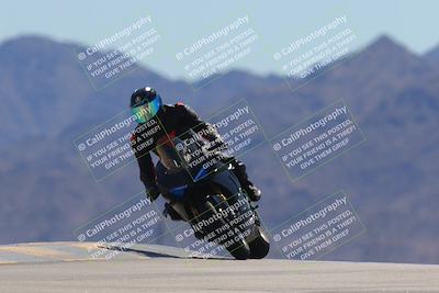 media/Mar-24-2025-Moto Forza (Mon) [[57ce5c5cff]]/2-Intermediate Group/Session 4 (Turn 9)/